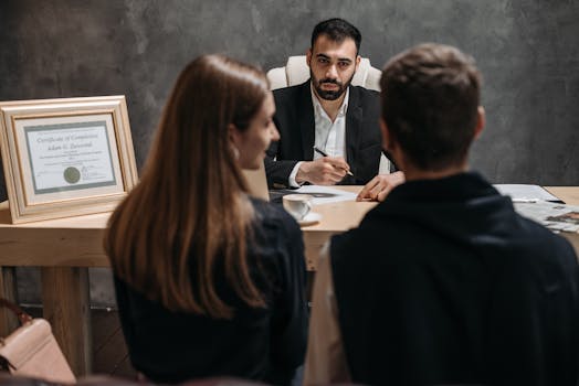 Certifications That Increase Earning Potential: Your Guide to Career Growth
